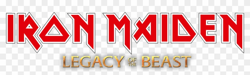 Iron Maiden Confirms Return To North America In - Iron Maiden Clipart