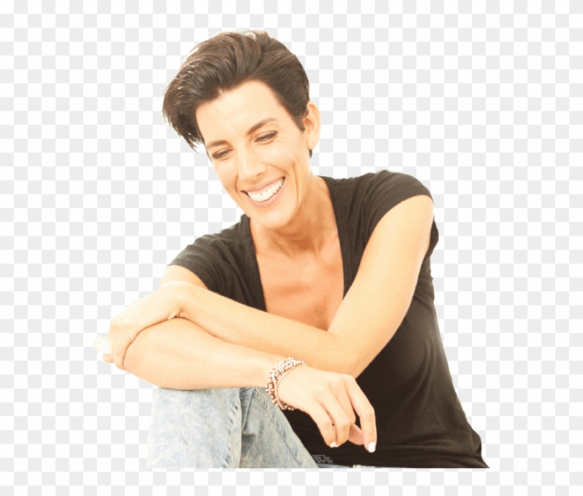 Art & Evolution Clipart #2837527