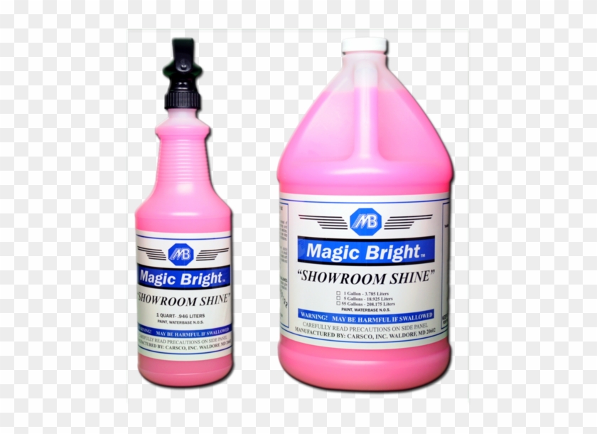 Water Bottle Clipart