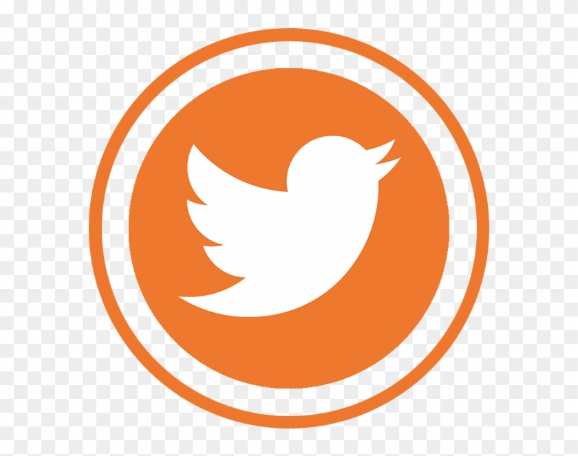 Twitter Icon Grey Round Twitter Logo Clipart Pikpng Twitter Icon Grey Round Twitter Logo Clipart Pikpng