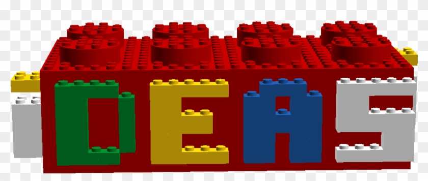 Current Submission Image Clipart #2837533