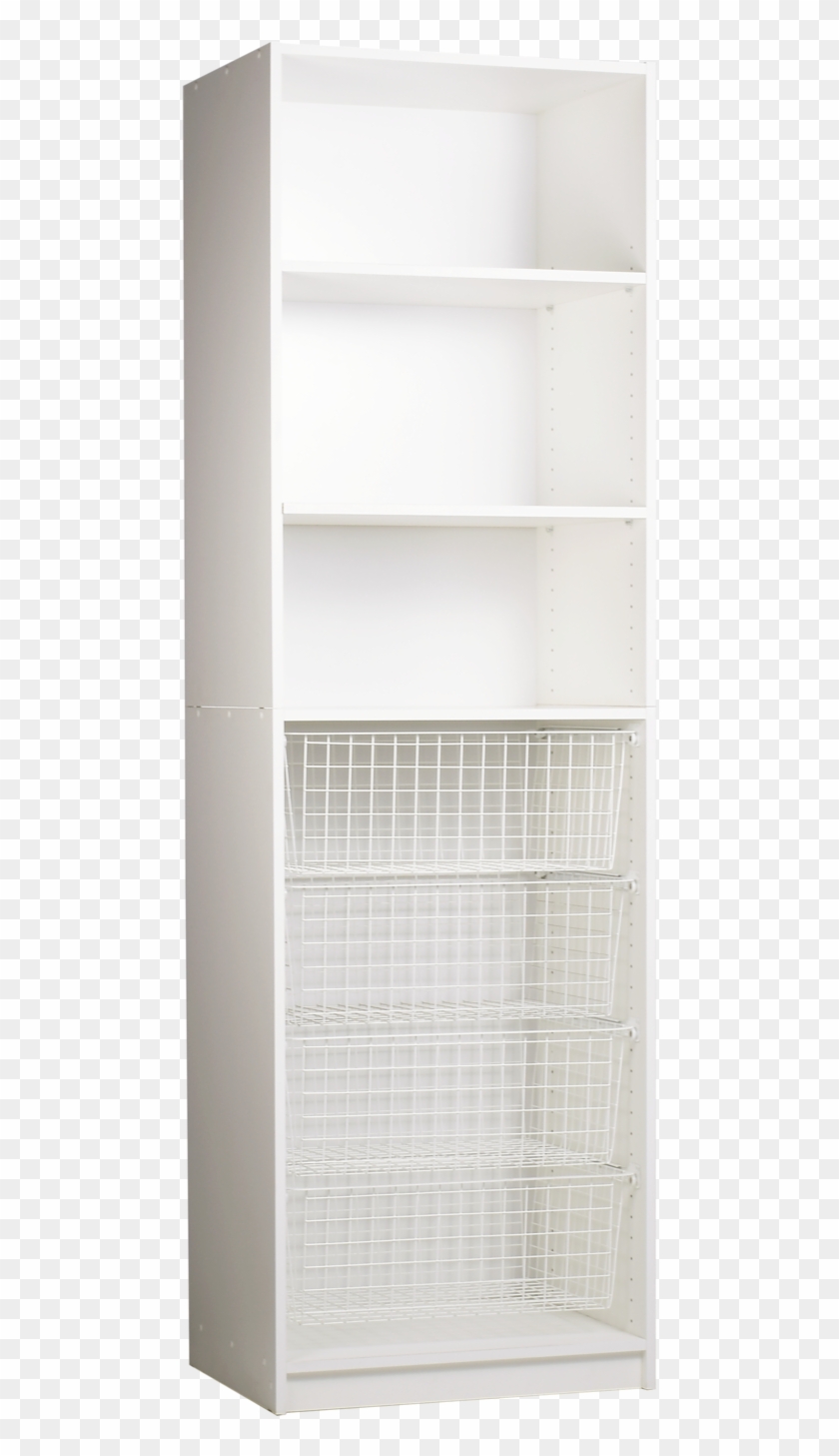 Shelf Png Clipart #2837599