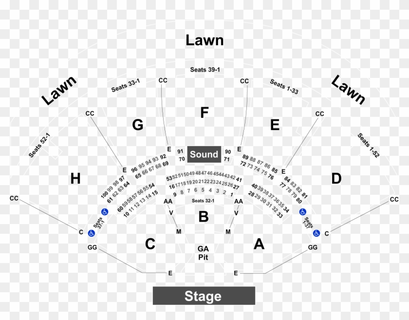 200% Money-back Guarantee - Ruoff Home Mortgage Music Center Seating Clipart