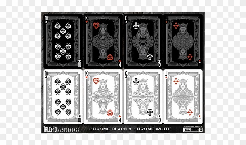 Today, When You Order "limited Edition Tally-ho Masterclass - Illustration Clipart