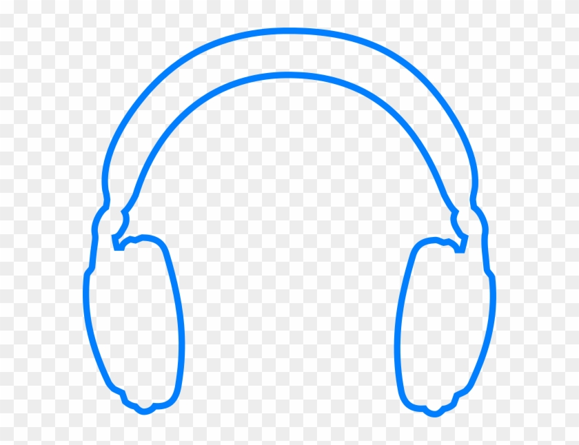 Without A Background Png Clipart #2837775