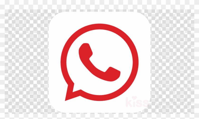 Clipart Resolution 500*500 - Transparent Boston Celtics Logo Png