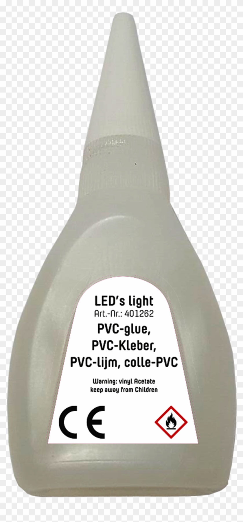 Extra Large - Eye Liner Clipart