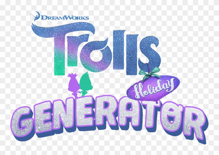 Graphic Design Clipart #2837891