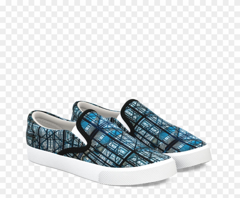 Shoe , Png Download - Bucketfeet Vidaboa Clipart #2837892