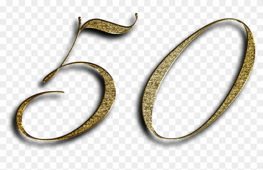 Henkel Celebrates The 50th Anniversary Of Its Glue - Earrings Clipart