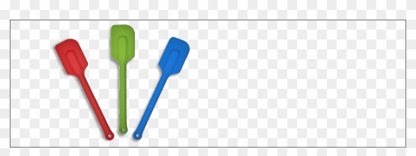 Paddle Clipart #2838035