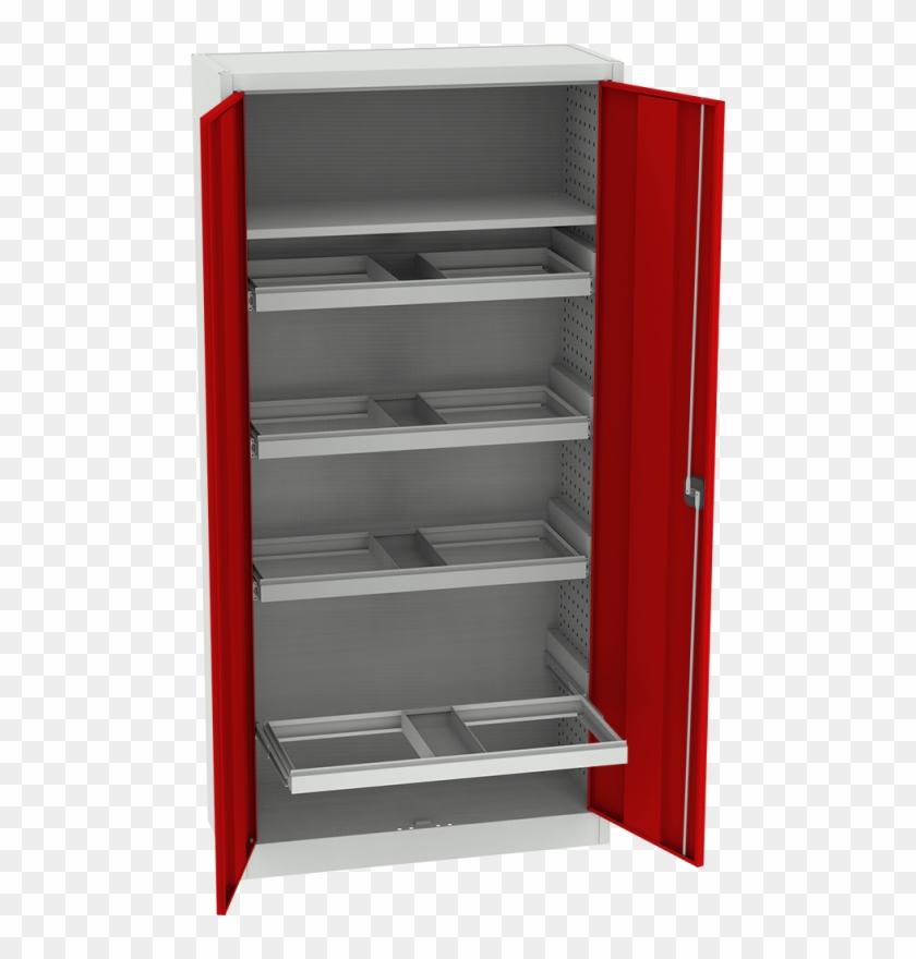 /image/1/products/sps 01 A R 70353000 - Shelf Clipart