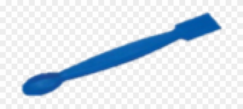 Click Image For Gallery - Kitchen Utensil Clipart #2838109