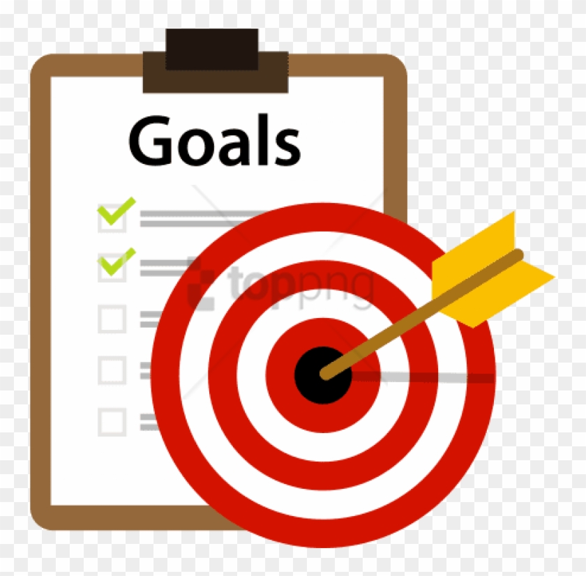 Free Png Goals Png Png Image With Transparent Background - Transparent Goals Clip Art