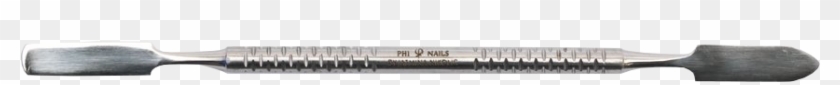 Makeup Brushes Clipart #2838112