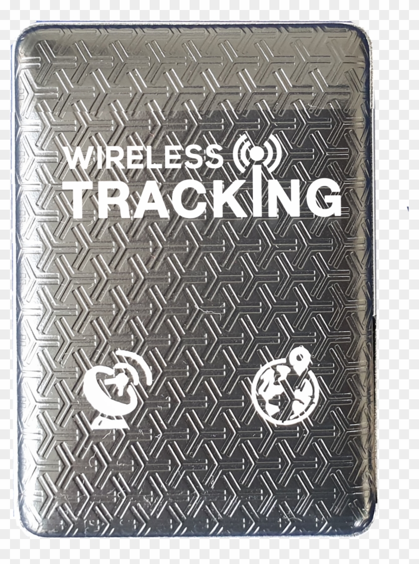 27 Pm 1471941 310main 1 2/14/2019 - Label Clipart