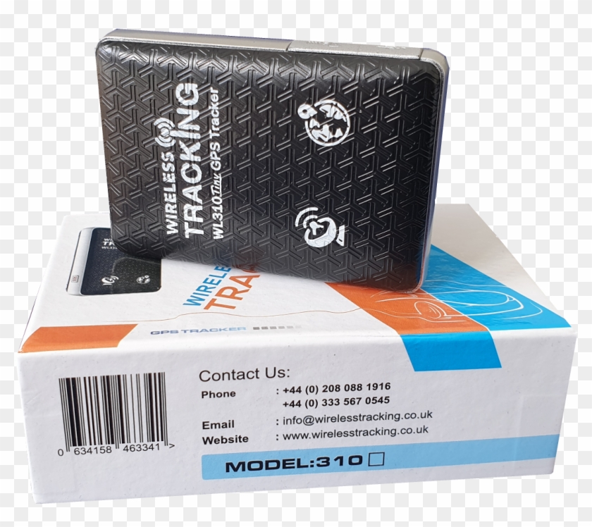 20 Pm 599028 N4 B 2/14/2019 - Wallet Clipart