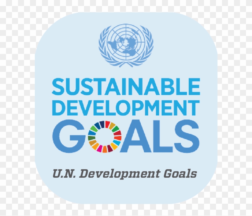 Resources - United Nations Clipart #2838239