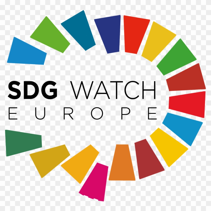 Progressive Caucus Co-signs Civil Society's Call For - Un Sustainable Development Goals Clipart