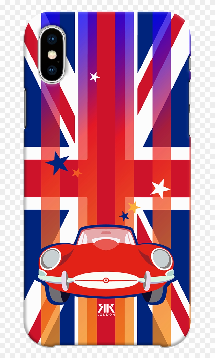 Mobile Phone Clipart
