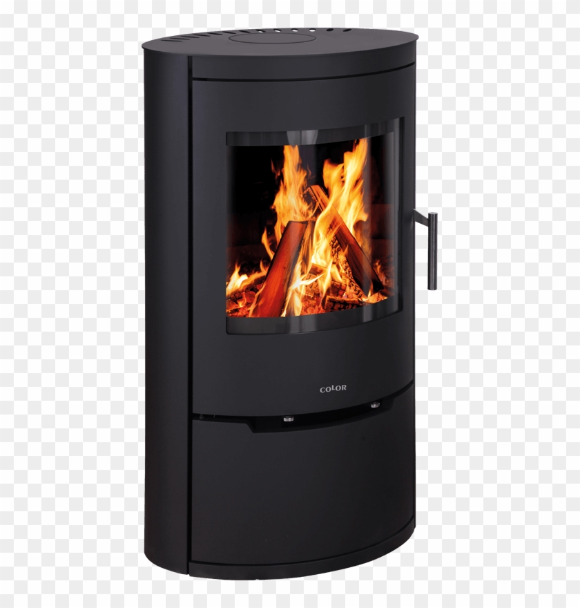 /kamini/d11/d11 Crni Celik - Falò Clipart