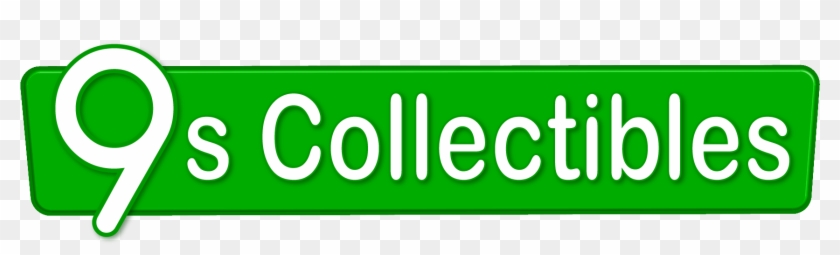 9s2 [recovered]2 - Sign Clipart #2838324