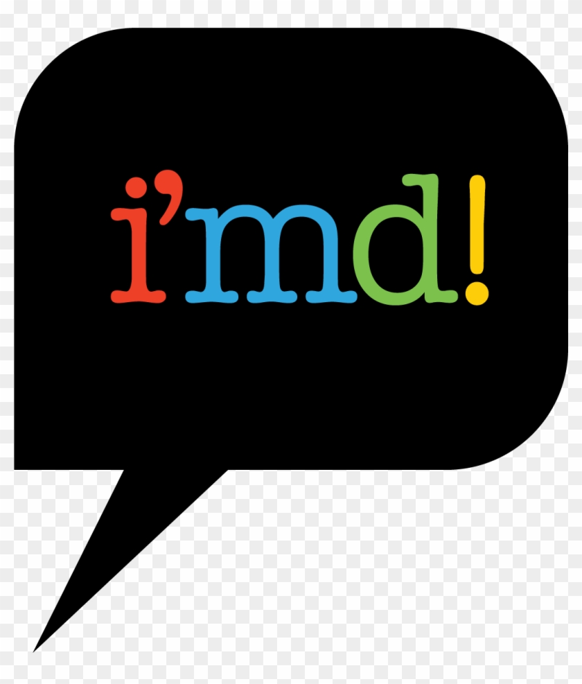 Goal Plan - Graphic Design Clipart #2838423