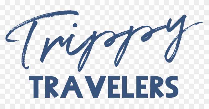 Trippy Png Clipart #2838471