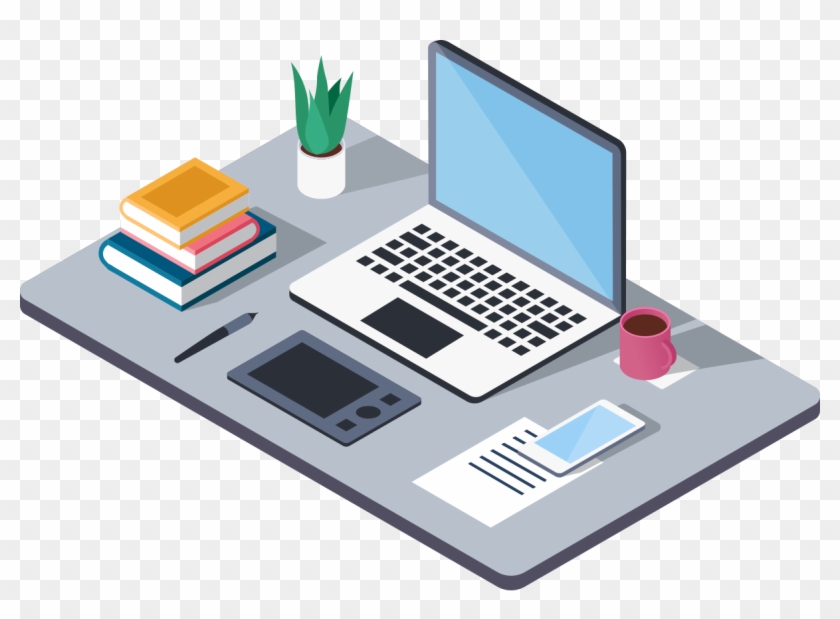 Get Started - Inventory Management System Graphics Clipart