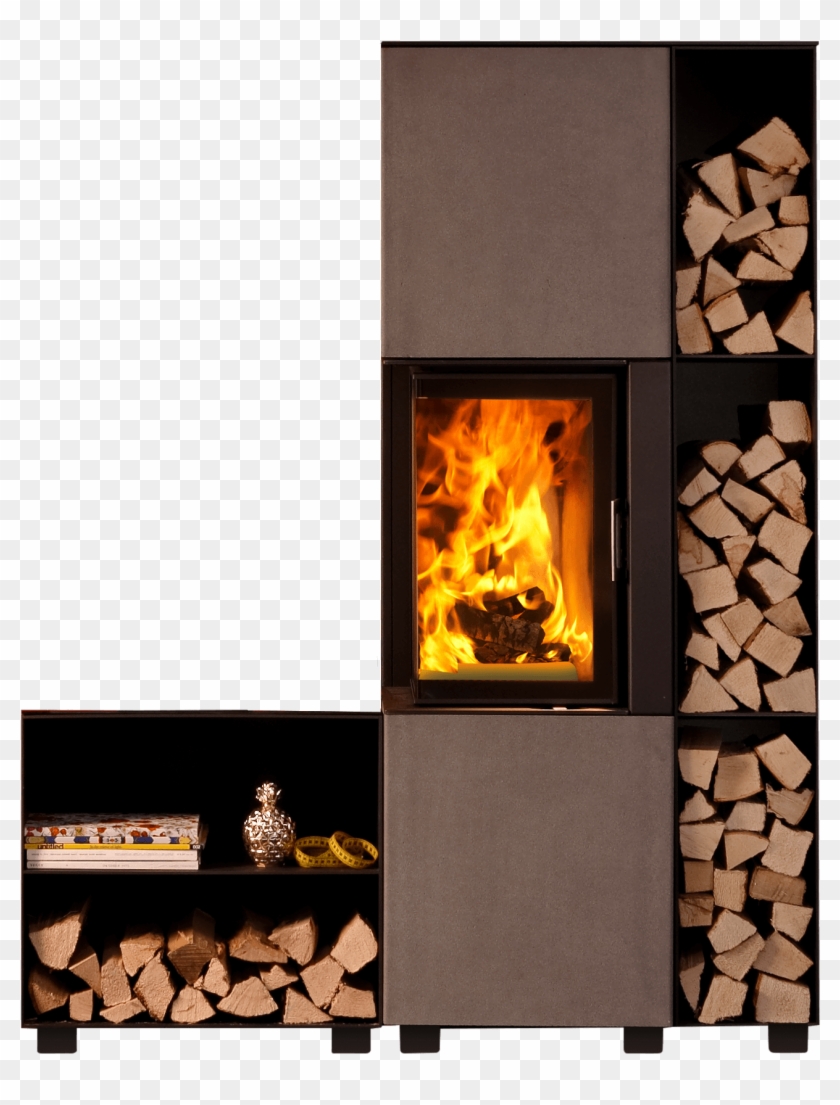 0 - 62 Mb - Austroflamm Clipart #2838504