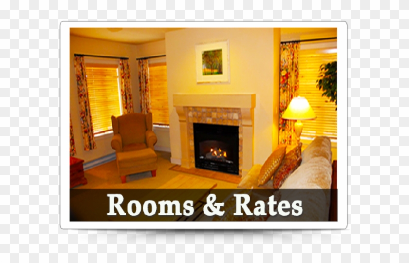 Stone Harbor Resort Clipart #2838537