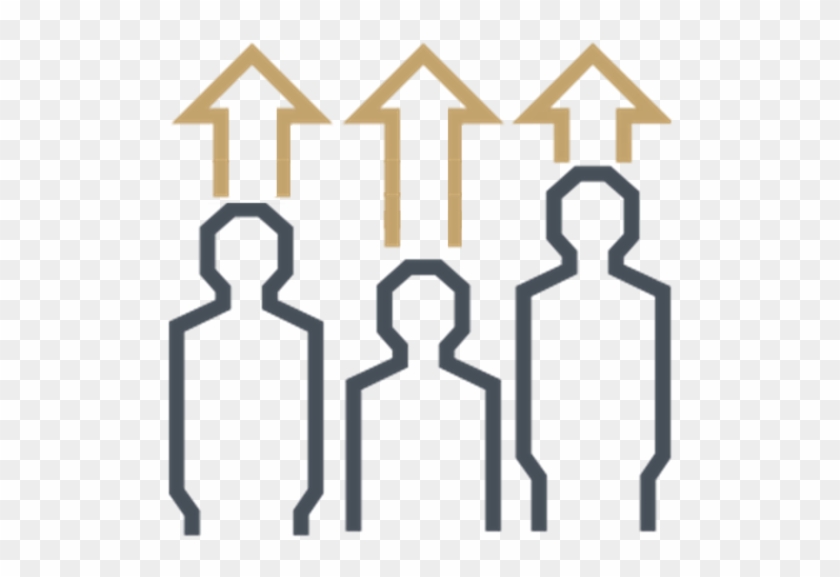 Eid2v2 - Illustration Clipart #2838575