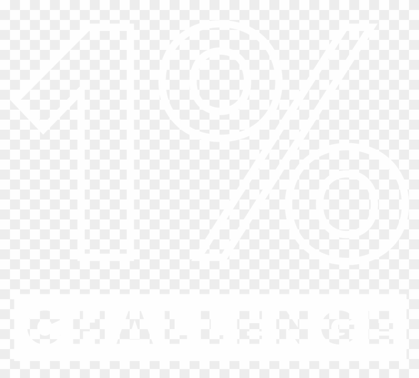 To Join In Challenge - Graphic Design Clipart