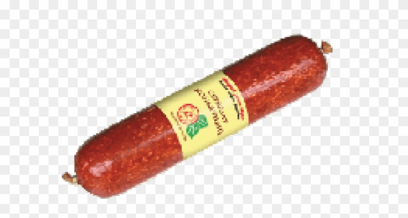 Sausage Png Transparent Images - Sausage Png Clipart