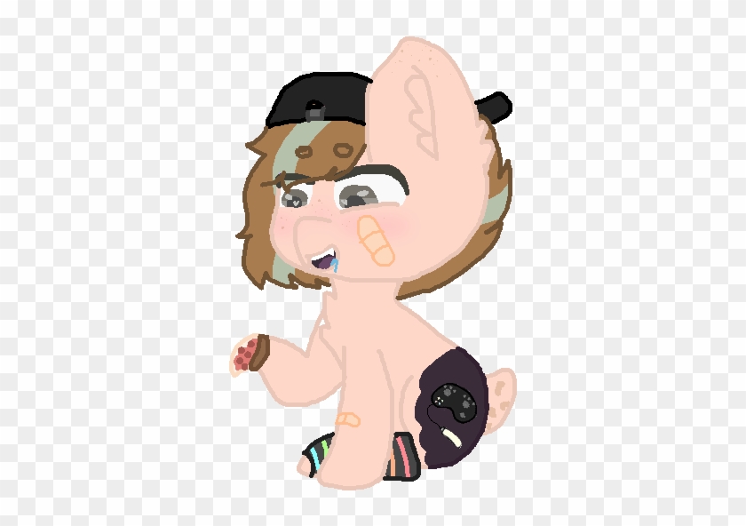 Dc Drawing Challenge - Cartoon Clipart