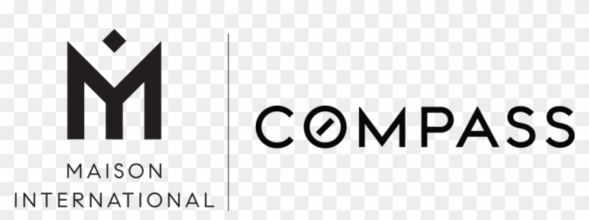 Maison International - Graphics Clipart #2838845