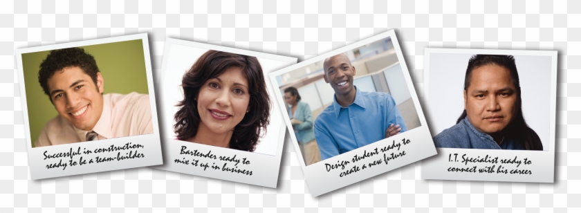 Pics Diversity 13 Hort - Clinic Clipart #2839022