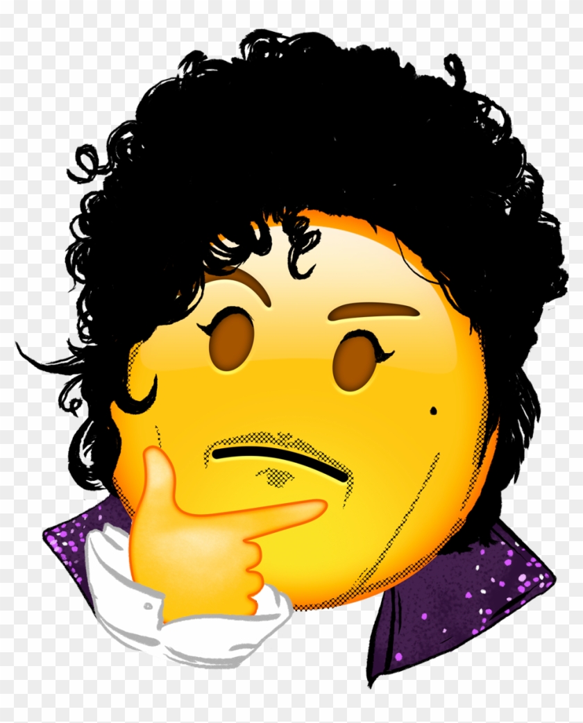 Cartoon Prince Singer , Png Download - Cartoon Clipart