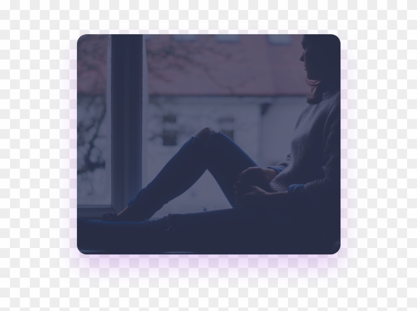 The Yellow Brick Road And How To Make People Buy Diversity - Rester Enfermé Chez Soi Clipart #2839110