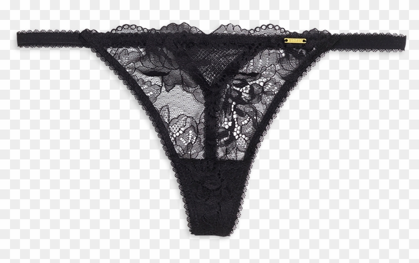 Thong Low 8,95€ 12,95€ - Panties Clipart #2839185