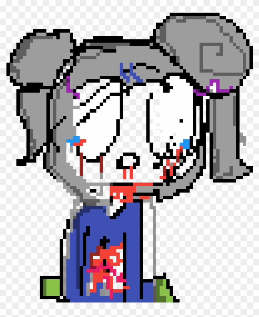 Boi - - Gun Shot - Cartoon Clipart