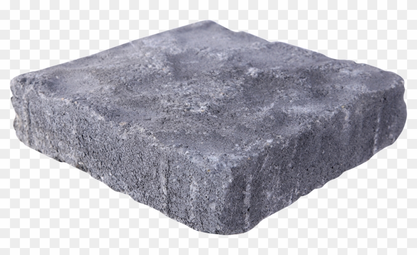 02grandsquare-full - Boulder Clipart #2839216