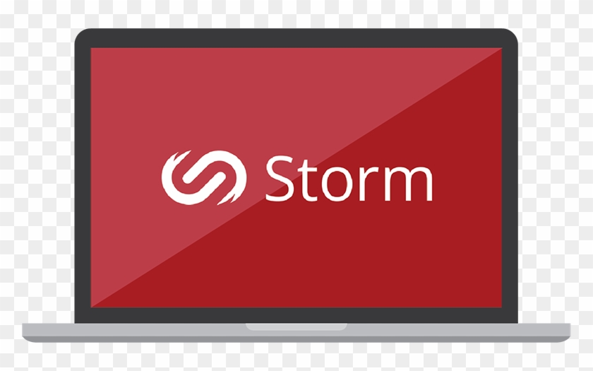 Product Available In - Graphic Design Clipart