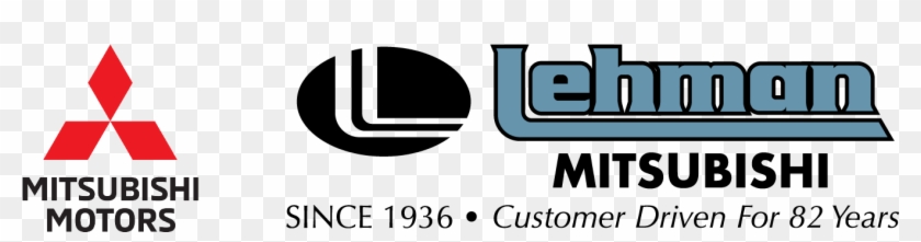 Mitsubishi Clipart #2839218