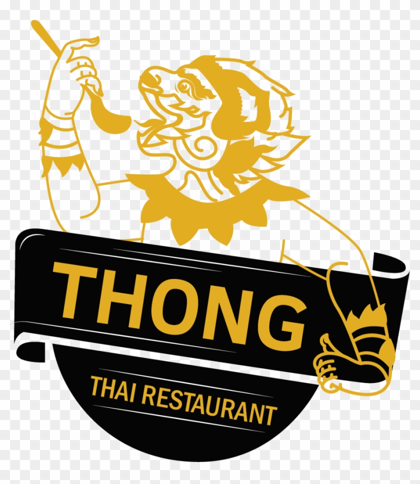 The Beijing Consensus Clipart