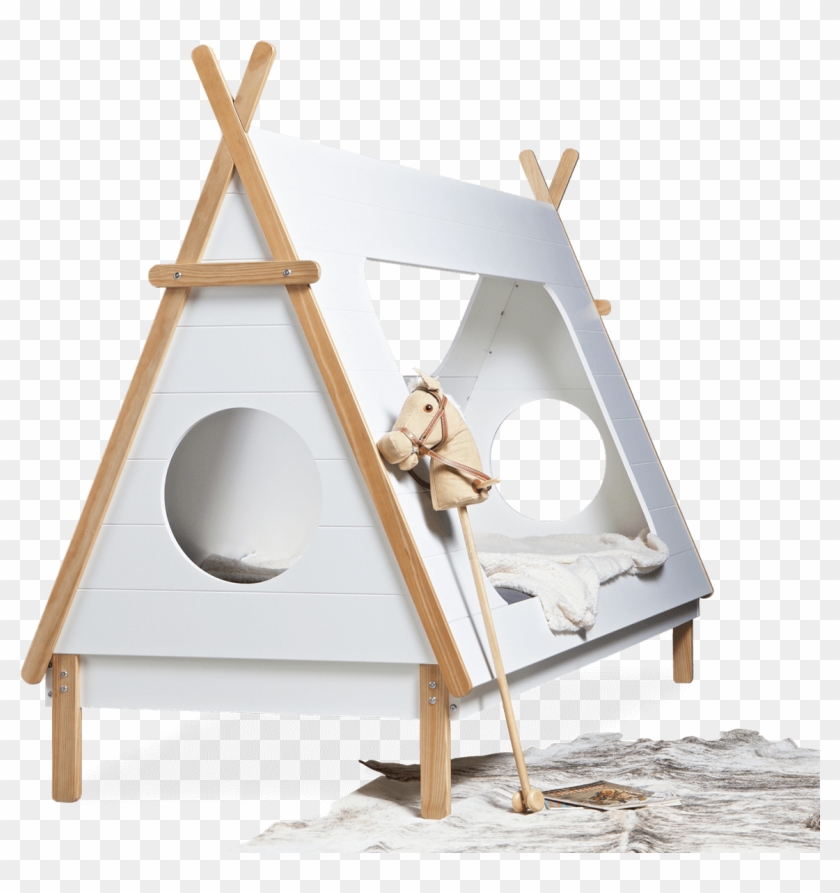 Outdoor Play Equipment Clipart