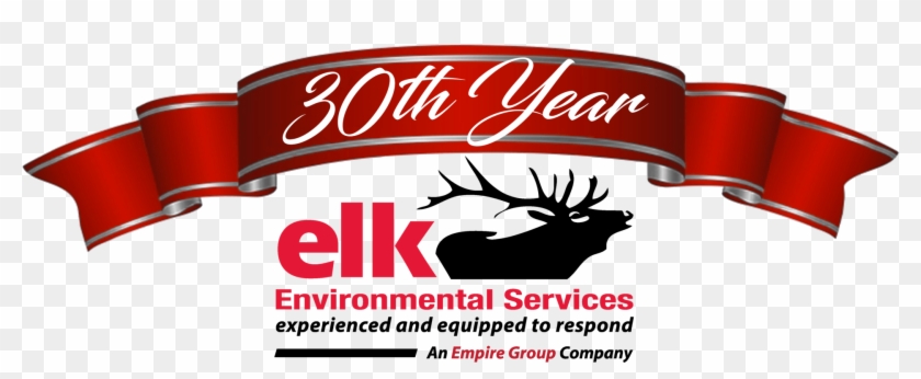 Elk Environmental Clipart #2839776