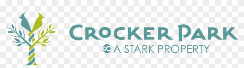 Crocker Park Clipart