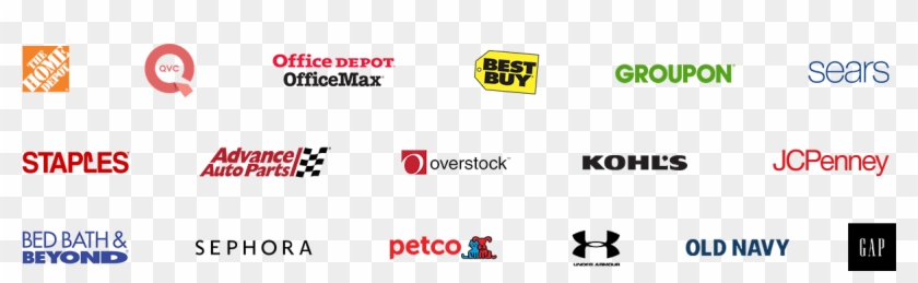 We've Done This With - Graphics Clipart