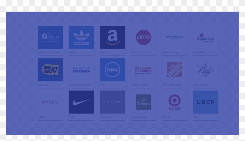 Best Buy Clipart #2839810